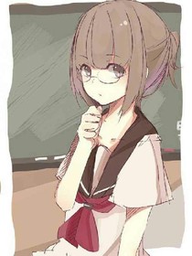 那位娘子麻煩先別走
