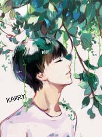 TFBOYS：寧負(fù)天下不負(fù)你