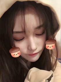 TFBOYS之你能把我怎么樣