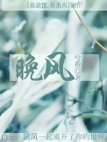 边伯贤:晚风