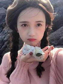 夏意薄荷，虛凱遇見！