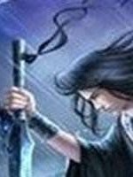 重生之逗比战神