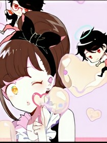 男神不要走