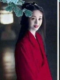 一念无明