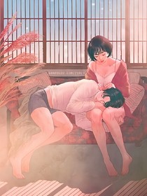 庆幸是你