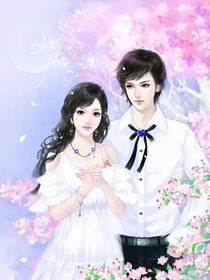 書名正在修改_1558780469754726620