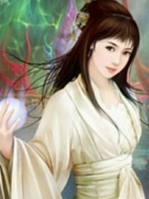 斗1之复仇冰后