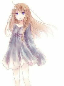雅典娜