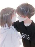 怦然心動之原著