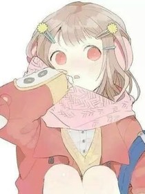 快穿：攻略鬼畜老師