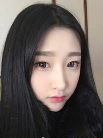 赵朵的家庭