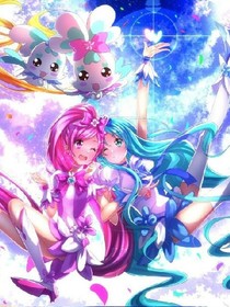 未知作品1519961992830