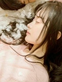 窗下有目
