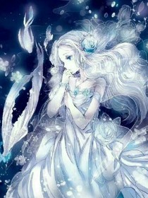我自已的夢(mèng)