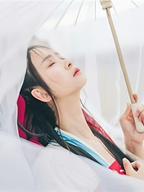 浮生一梦醉成眠