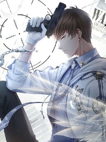 書名正在修改_1538210221987116878