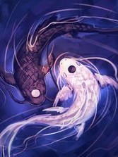 阴阳先生-五雷正法