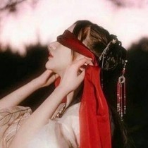 一世清秋