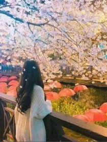 EXO撒拉黑