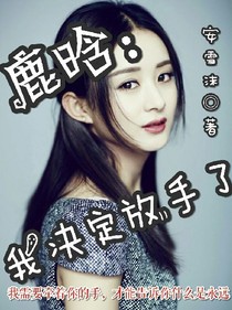 林允儿小说收藏榜-林允儿小说