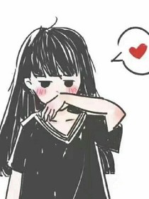 惊魂网