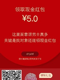 兄妹懒懒