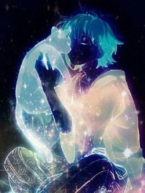 流年盛夏