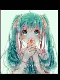 羊与狼