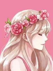 我們的少年時代。同居版。