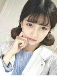 tfboys之復(fù)仇三大公主