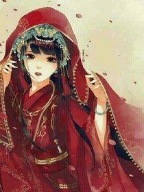 参与商.
