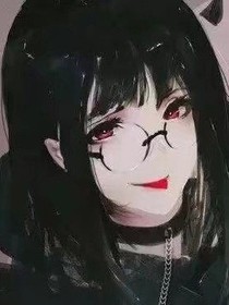 書名正在修改_1558960500832442130