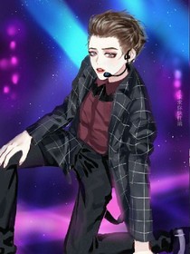 谁说我男神不是蔡徐坤