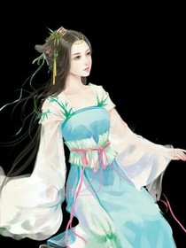 邪王快来:妃要爬墙