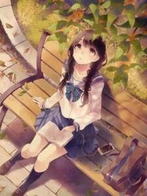 重待花開