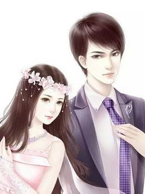 重生大小姐，总裁大人别后悔