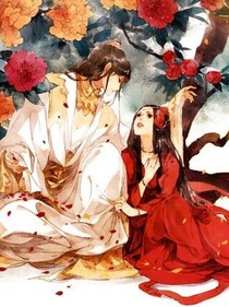 逆天神醫(yī)_冥王硬要寵