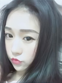 冰红颜
