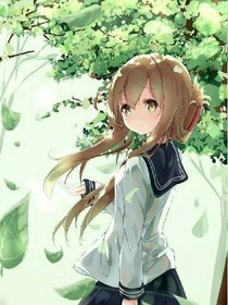 血色三葉草：病