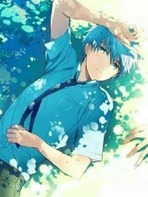 光的现