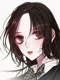 情感對(duì)我來說