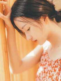 生活真鬧騰