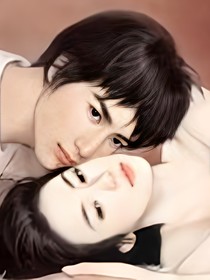 上司是位極其靚麗的女子是種什么樣的體驗(yàn)？