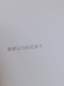 TF-逆