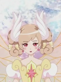 小花仙第12季