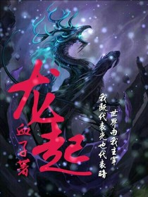龙起