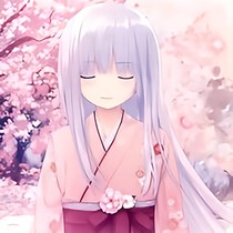 浮生画