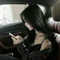 金錢是王道