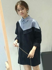 衣服素材