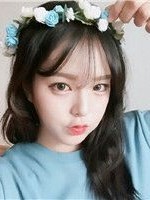 tfboys之她们复仇了